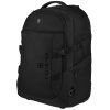 victorinox vx sport evo Backpack on Wheels cerny kvalitni noze 10