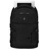 victorinox vx sport evo Backpack on Wheels cerny kvalitni noze 11