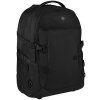 victorinox vx sport evo Backpack on Wheels cerny kvalitni noze 8