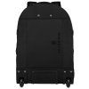 victorinox vx sport evo Backpack on Wheels cerny kvalitni noze 5