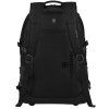 victorinox vx sport evo Backpack on Wheels cerny kvalitni noze 4