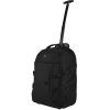 victorinox vx sport evo Backpack on Wheels cerny kvalitni noze 9