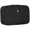 victorinox travel accessories 5.0 Zip Around Travel Kit kvalitni noze 4