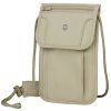 victorinox ta 5.0 Deluxe Concealed Security Pouch RFID Protection 4