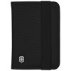victorinox ta 5.0 Passport Holder RFID Protection cerna kvalitni noze 1