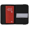 victorinox ta 5.0 Passport Holder RFID Protection cerna kvalitni noze 4