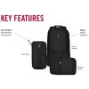 victorinox travel accessories 5.0 kvalitni noze 1