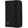 victorinox ta 5.0 Passport Holder RFID Protection cerna kvalitni noze 2