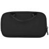 victorinox ta 5.0 Overnight Essentials Kit kvalitni noze 5