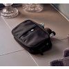victorinox ta 5.0 Overnight Essentials Kit kvalitni noze 2