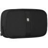 victorinox ta 5.0 Overnight Essentials Kit kvalitni noze 4