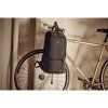 victorinox travel accessories 5.0 packable Backpack kvalitni noze 7