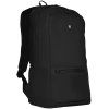 victorinox travel accessories 5.0 packable Backpack kvalitni noze 4