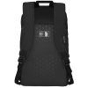 victorinox travel accessories 5.0 packable Backpack kvalitni noze 3