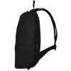 victorinox travel accessories 5.0 packable Backpack kvalitni noze 6