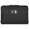 victorinox travel accessories 5.0 packable Backpack kvalitni noze 2