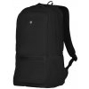 victorinox travel accessories 5.0 packable Backpack kvalitni noze 1