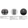 victorinox travel acc edge kvalitni noze 2