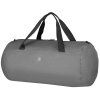 victorinox travel acc edge packable duffle kvalitni noze 1
