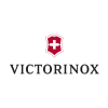 vx logo kvalitninoze