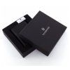 victorinox altius athena 5
