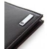victorinox altius grenoble 4