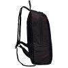 victorinox travel accessories 4.0 packable backpack kvalitni noze 2