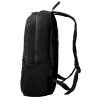 victorinox travel accessories 4.0 packable backpack kvalitni noze 7