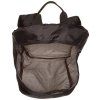 victorinox travel accessories 4.0 packable backpack kvalitni noze 4