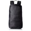 victorinox travel accessories 4.0 packable backpack kvalitni noze 1