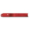 skrabka victorinox rex aluminium metal red kvalitni noze 4