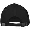 victorinox VX BRAND COLLECTION golf cap cerna kvalitni noze 2