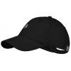 victorinox VX BRAND COLLECTION golf cap cerna kvalitni noze 3