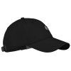 victorinox VX BRAND COLLECTION golf cap cerna kvalitni noze 4