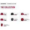victorinox vx brand collection 2