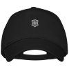 victorinox VX BRAND COLLECTION golf cap cerna kvalitni noze 1