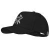 victorinox VX BRAND COLLECTION tinker cerna kvalitni noze 3