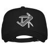 victorinox VX BRAND COLLECTION tinker cerna kvalitni noze 1