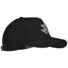victorinox VX BRAND COLLECTION tinker cerna kvalitni noze 4