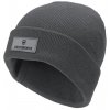 victorinox VX BRAND COLLECTION fan beanie witch victorinox logo seda kvalitni noze 2