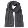 victorinox VX BRAND COLLECTION rib knit scarf seda kvalitni noze 1