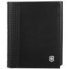 victorinox altiua alox tri fold wallet kvalitni noze 4