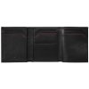 victorinox altiua alox tri fold wallet kvalitni noze 5