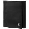 victorinox altiua alox tri fold wallet kvalitni noze 1