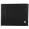 victorinox altius alox Slim Bi Fold Wallet kvalitni noze 4