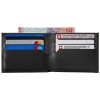 victorinox altius alox Slim Bi Fold Wallet kvalitni noze 6