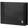 victorinox altius alox Slim Bi Fold Wallet kvalitni noze 1