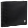 victorinox Altius Alox Deluxe Bi Fold Wallet kvalitni noze 3