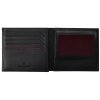 victorinox Altius Alox Deluxe Bi Fold Wallet kvalitni noze 5