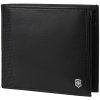 victorinox Altius Alox Deluxe Bi Fold Wallet kvalitni noze 1